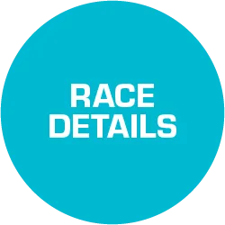 Race Details Button Red