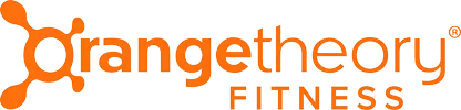 Orange Theory Fitness logo