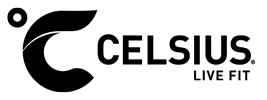 Celsius logo