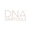 DNA Hairtools logo